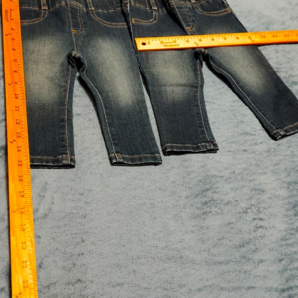 Baby  Jeans /  baby pants